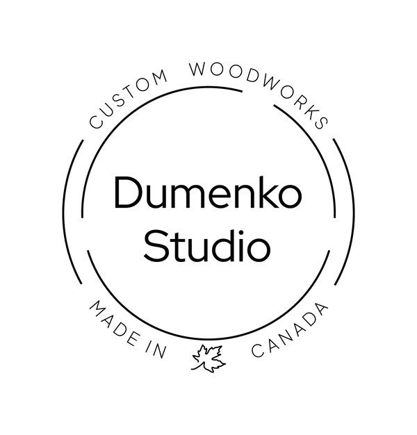 Dumenko Studio