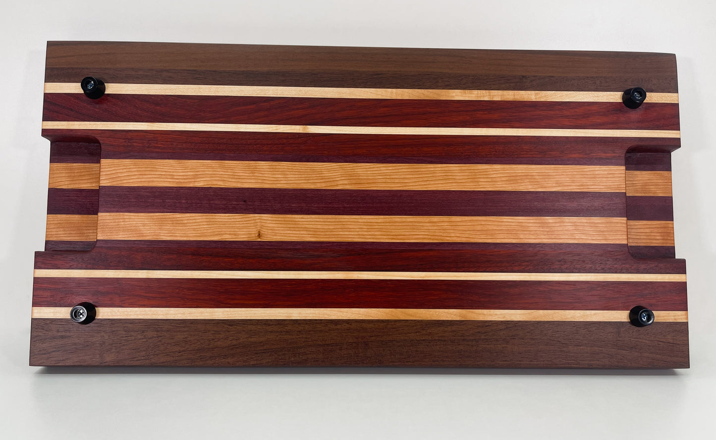 Cutting board