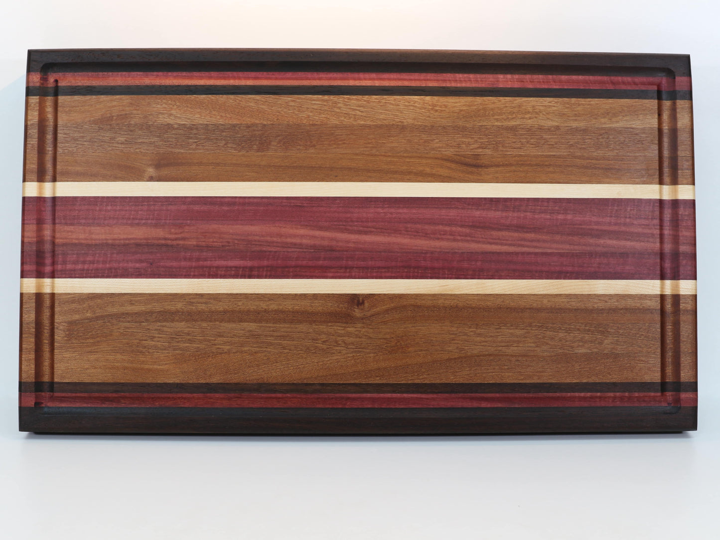 Cutting board