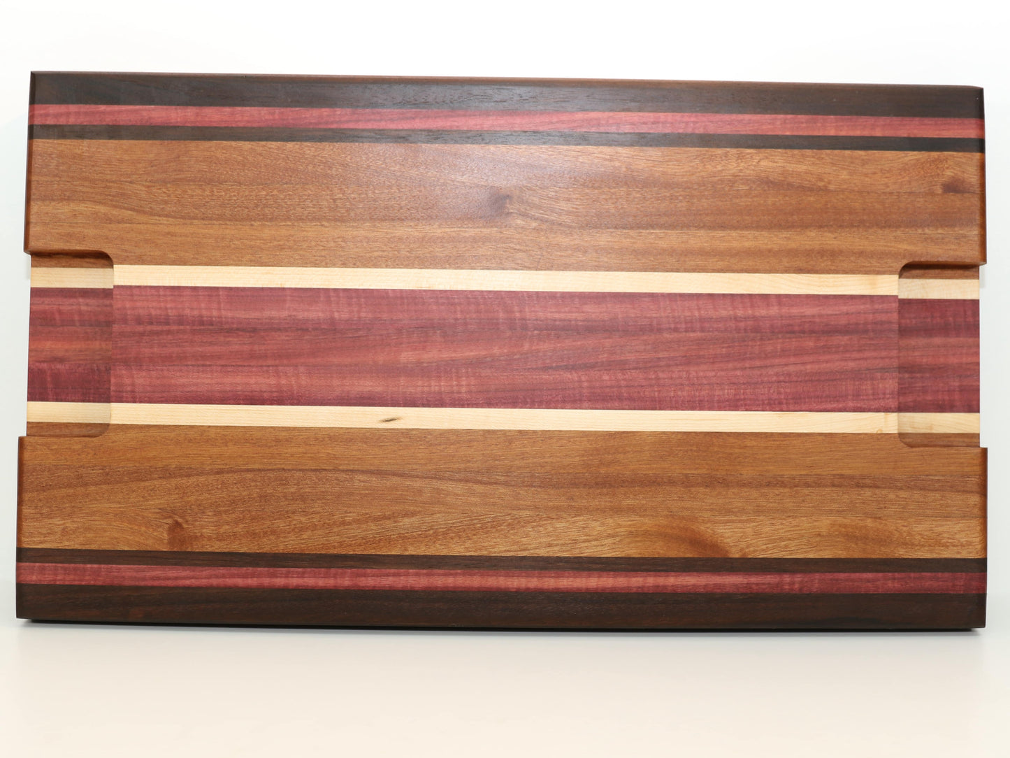 Cutting board