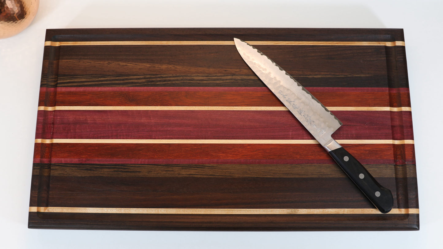Catch-All Tray Set