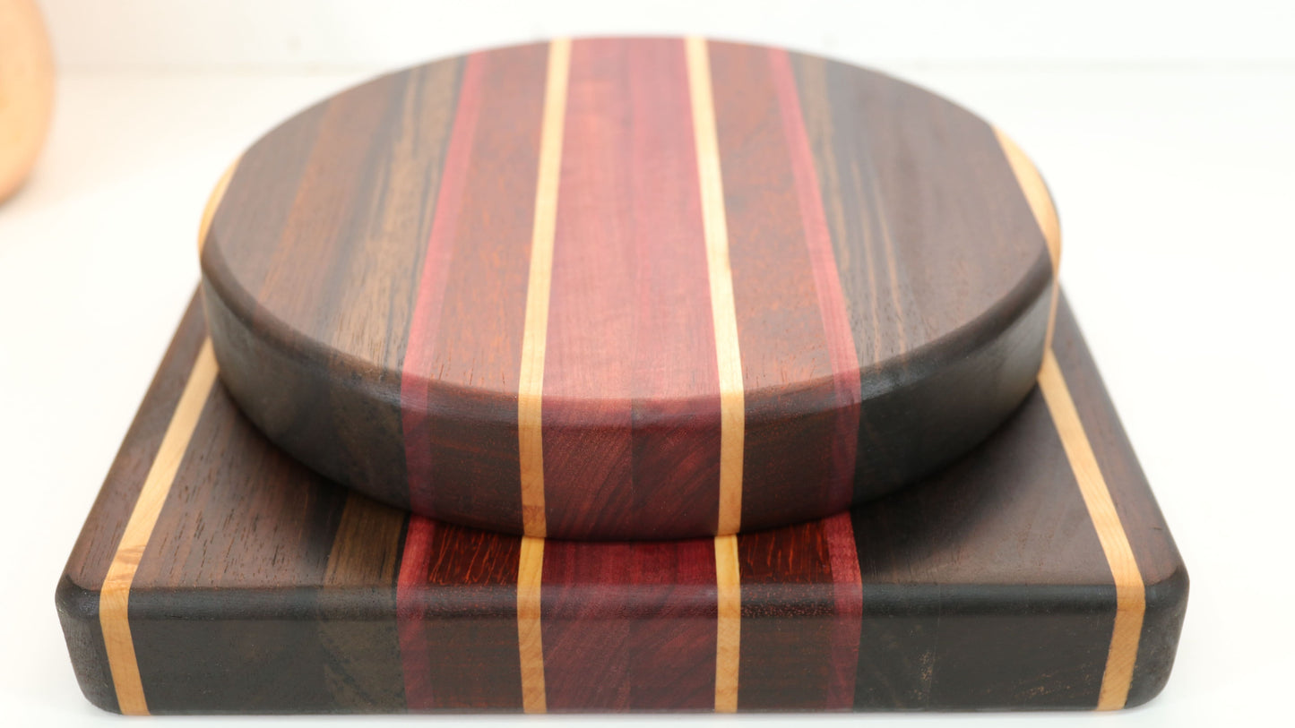 Catch-All Tray Set