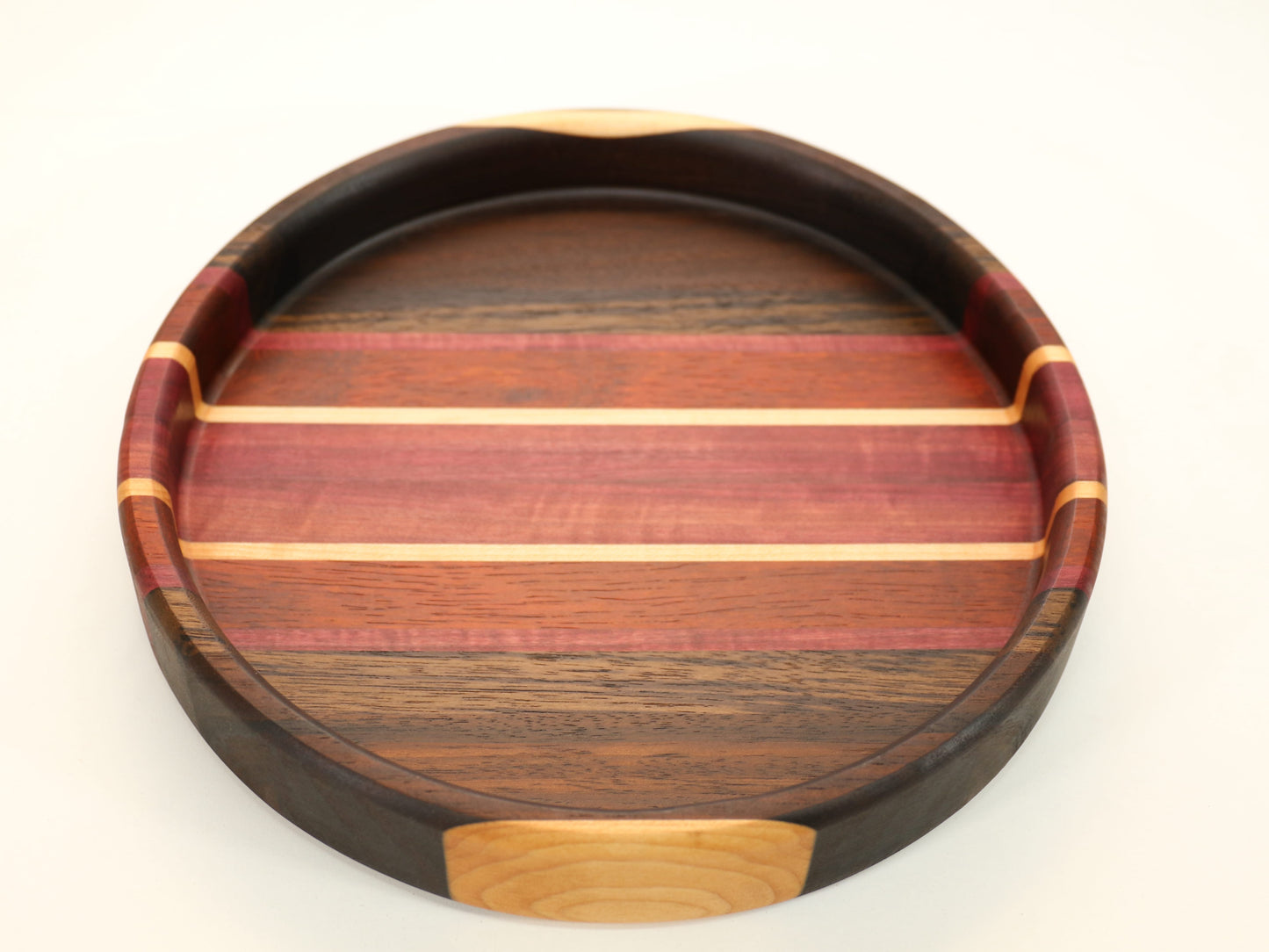 Catch-All Tray Set