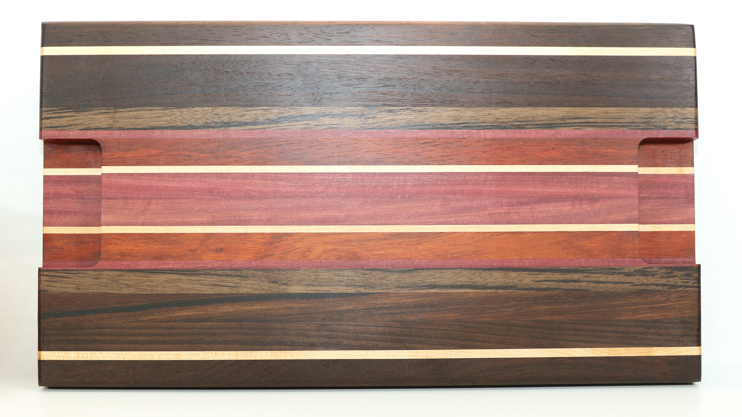 Catch-All Tray Set
