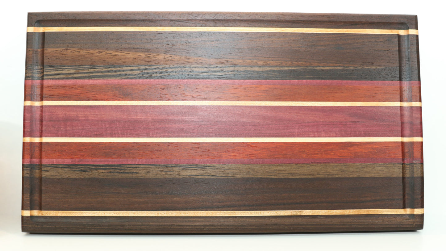 Catch-All Tray Set