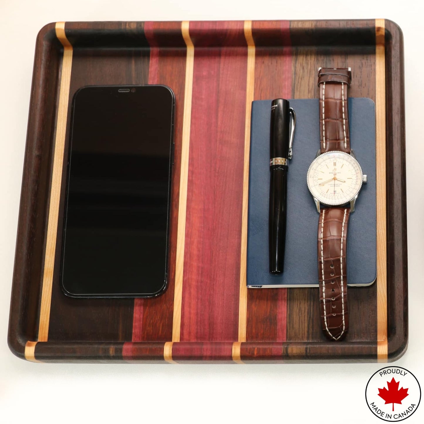 Catch-All Tray Set