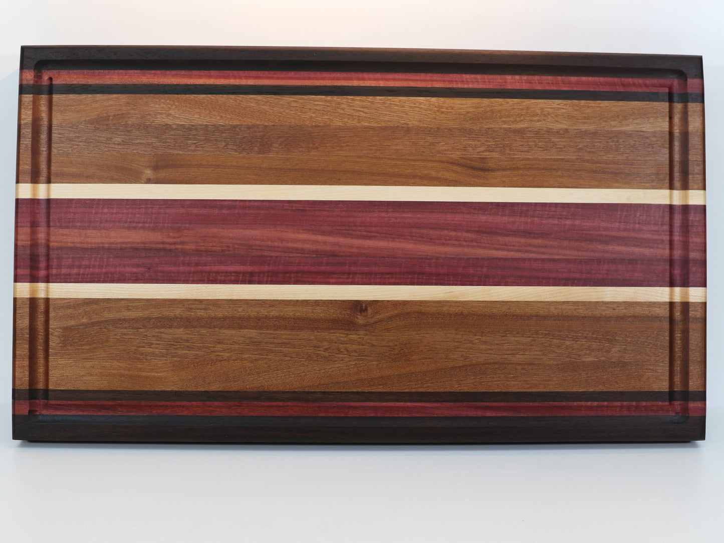Cutting board