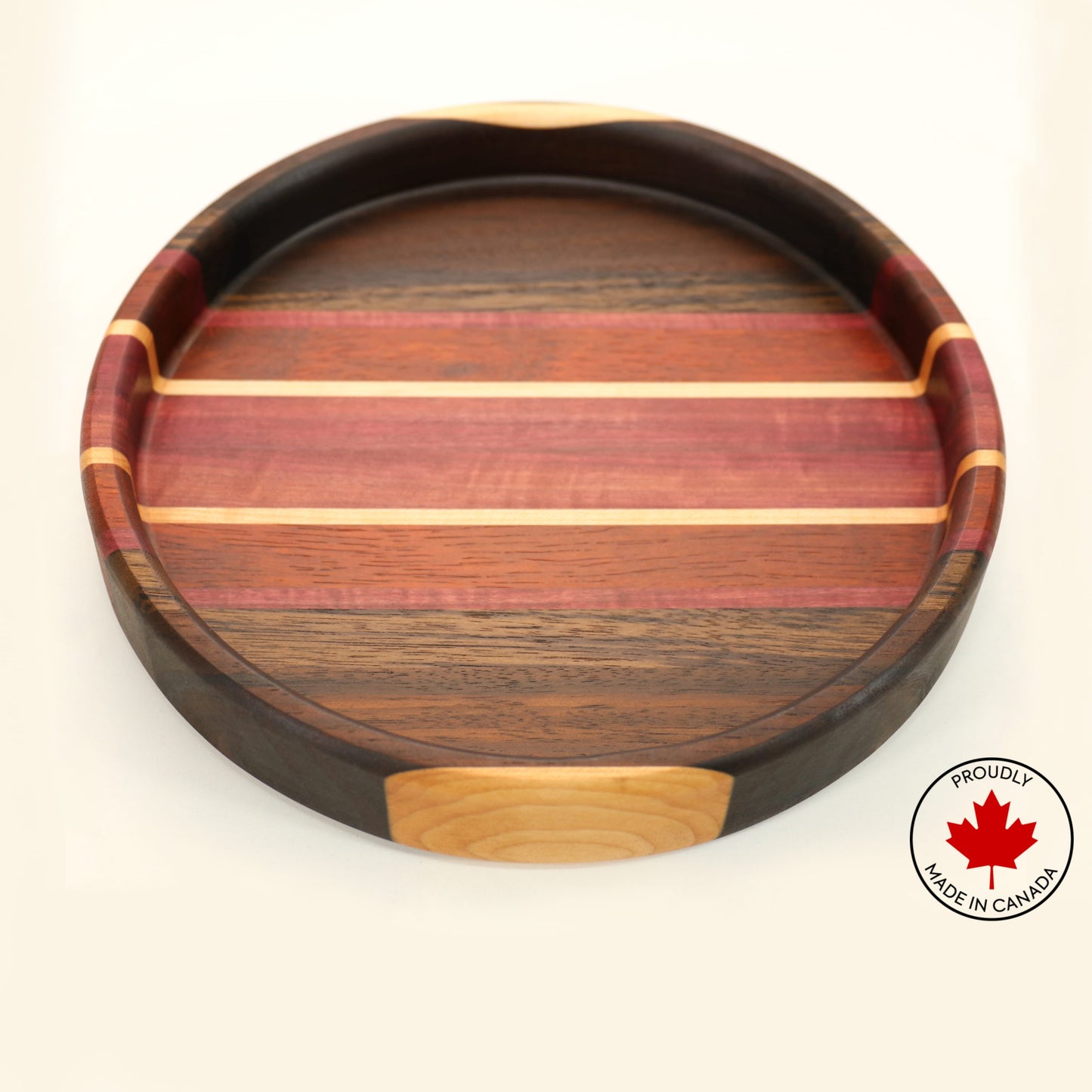 Catch-All Tray Set
