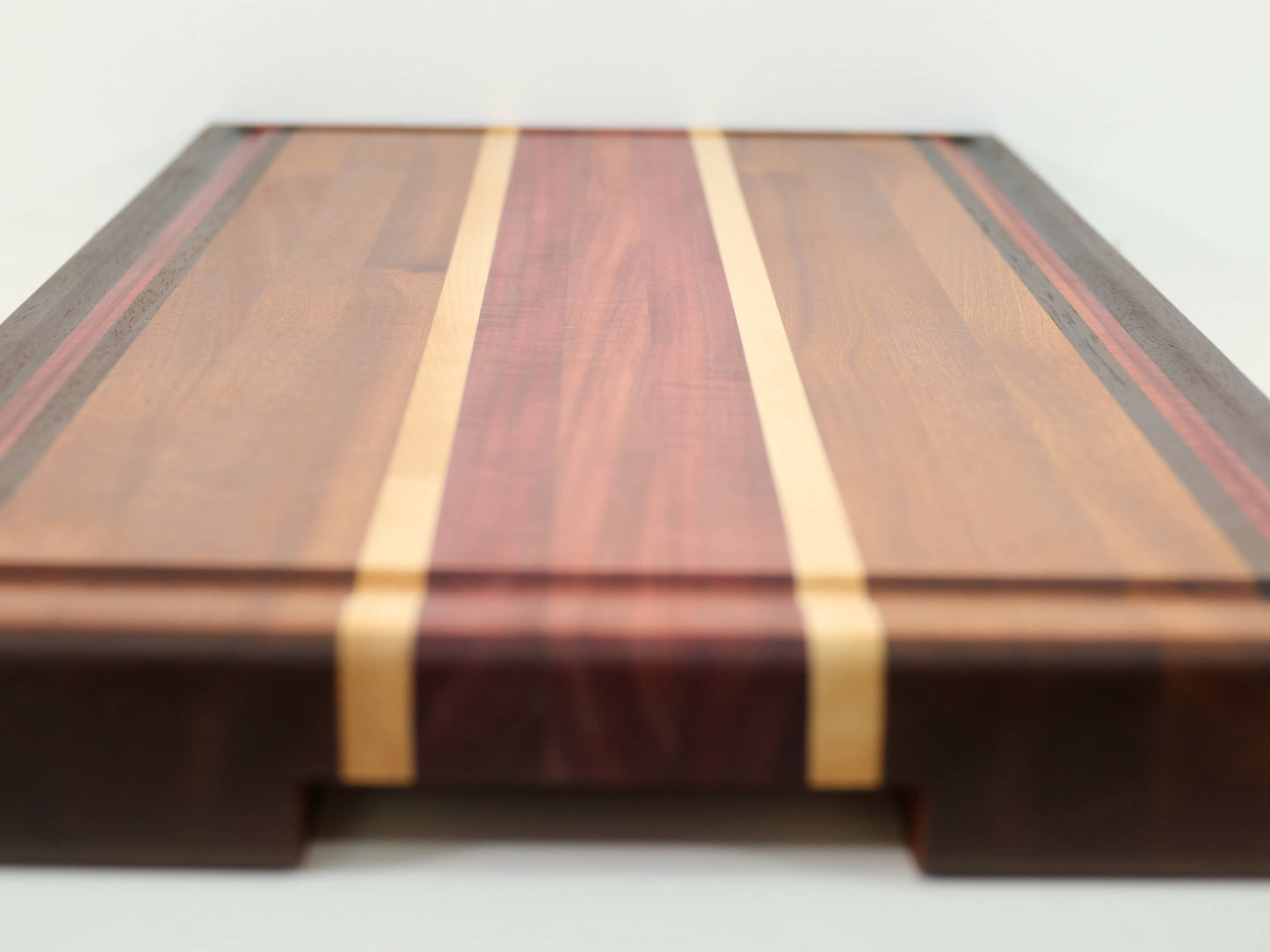 Cutting board