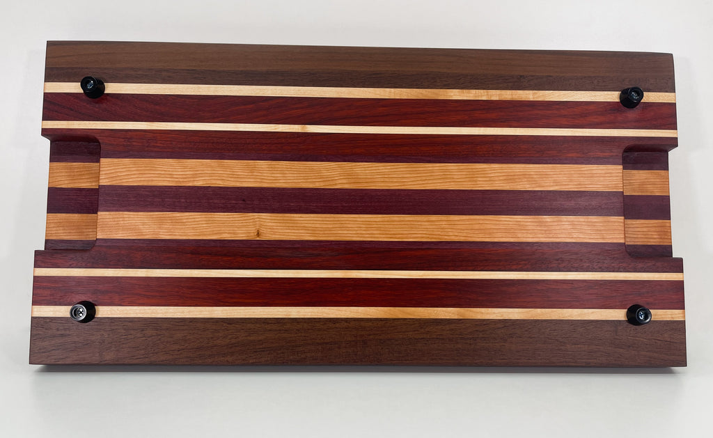 Cutting board