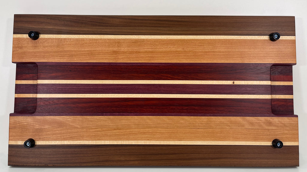 Cutting board