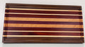 Cutting board