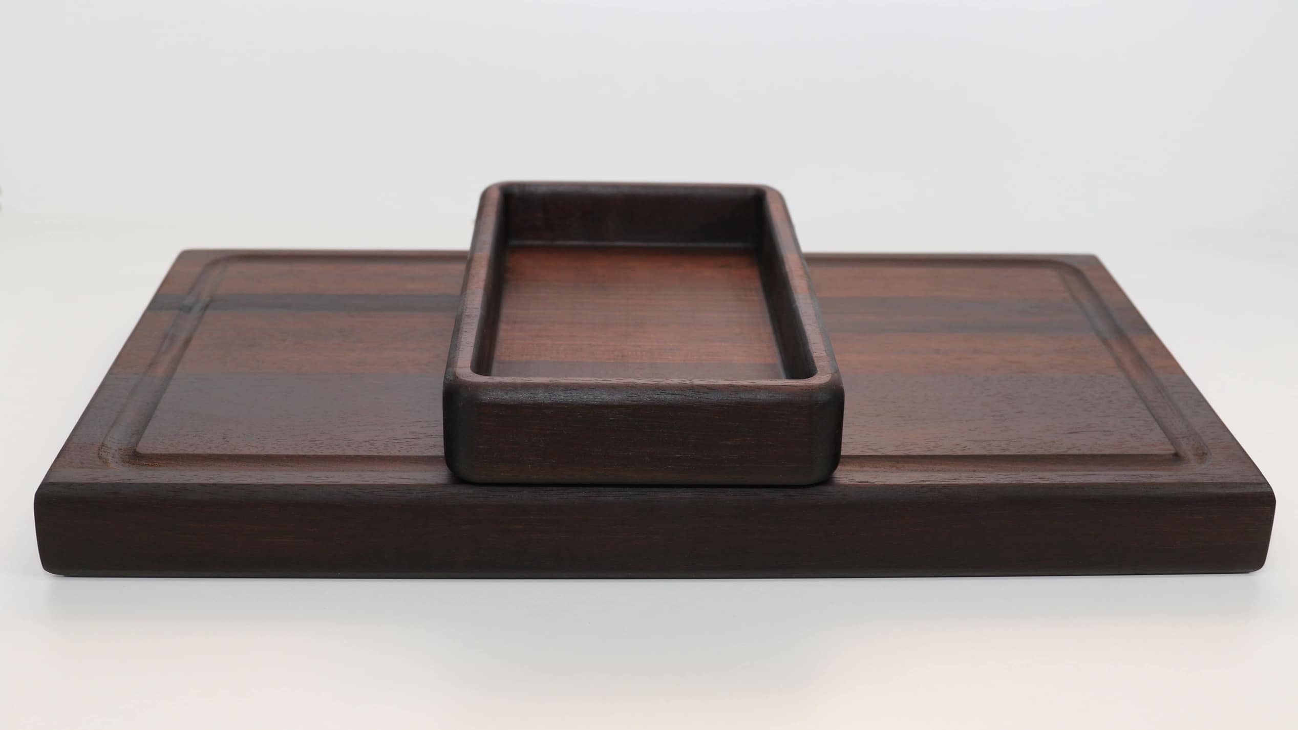 Walnut Cutting Board