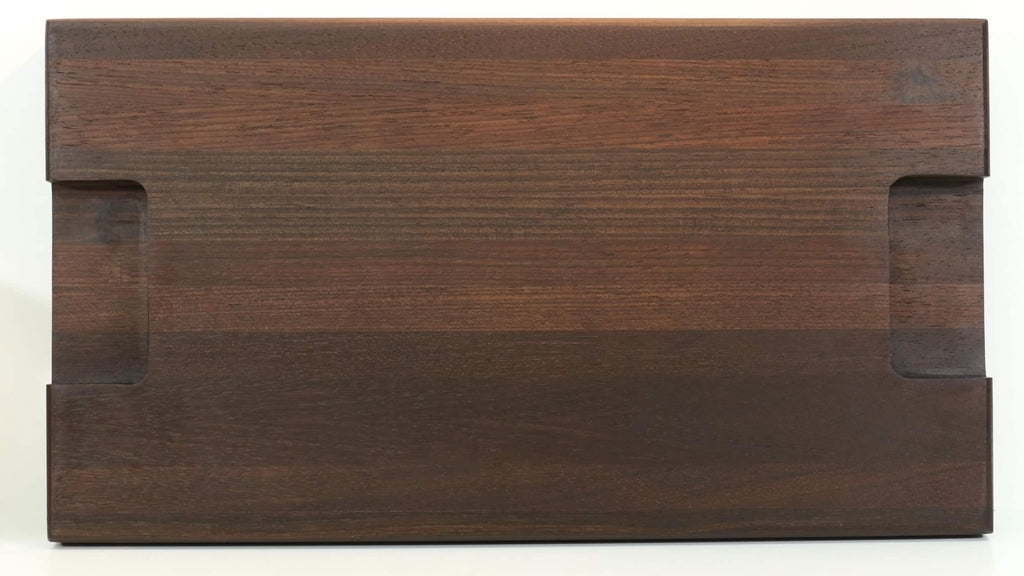 Walnut Cutting Board