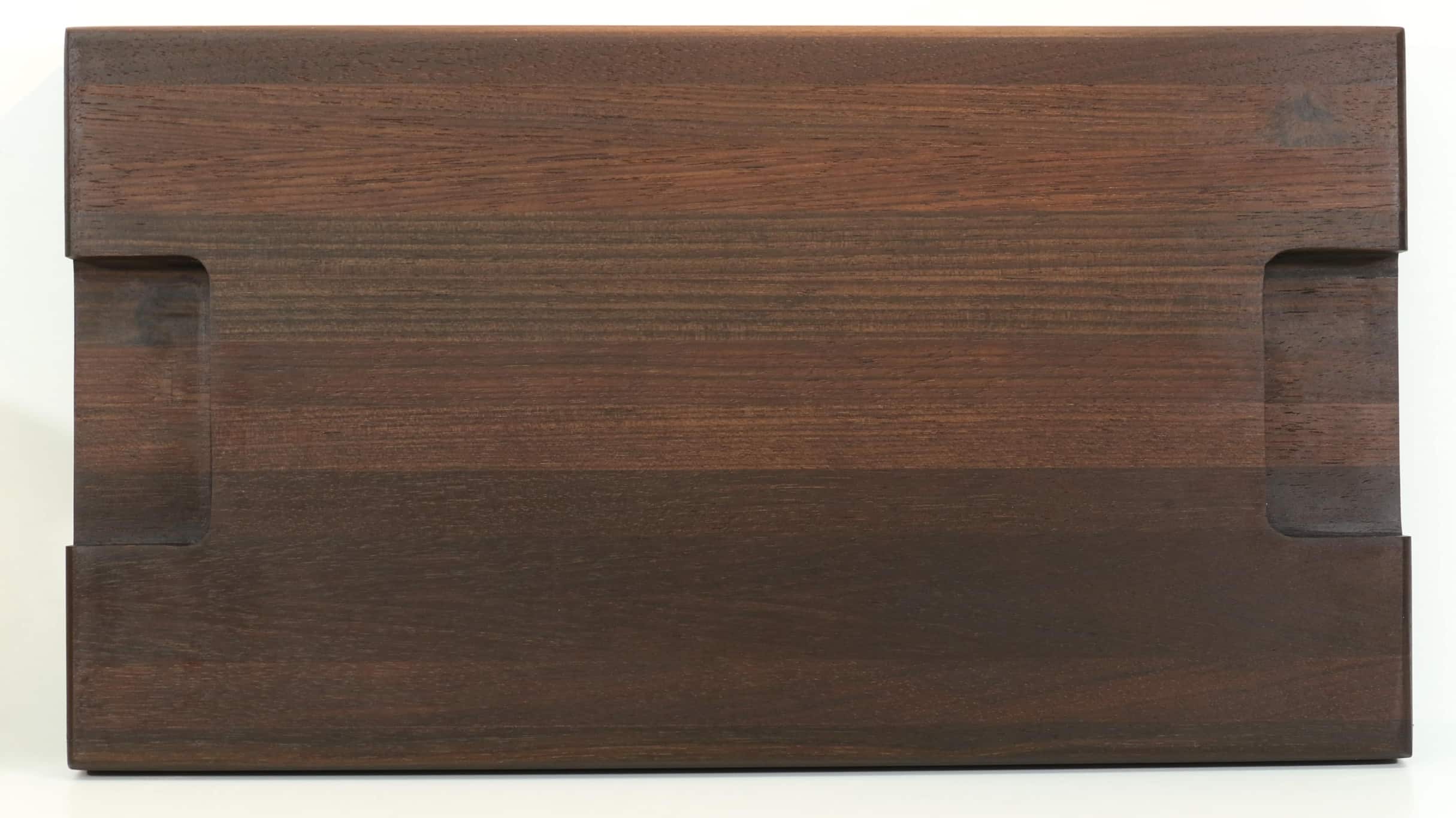 Walnut Cutting Board