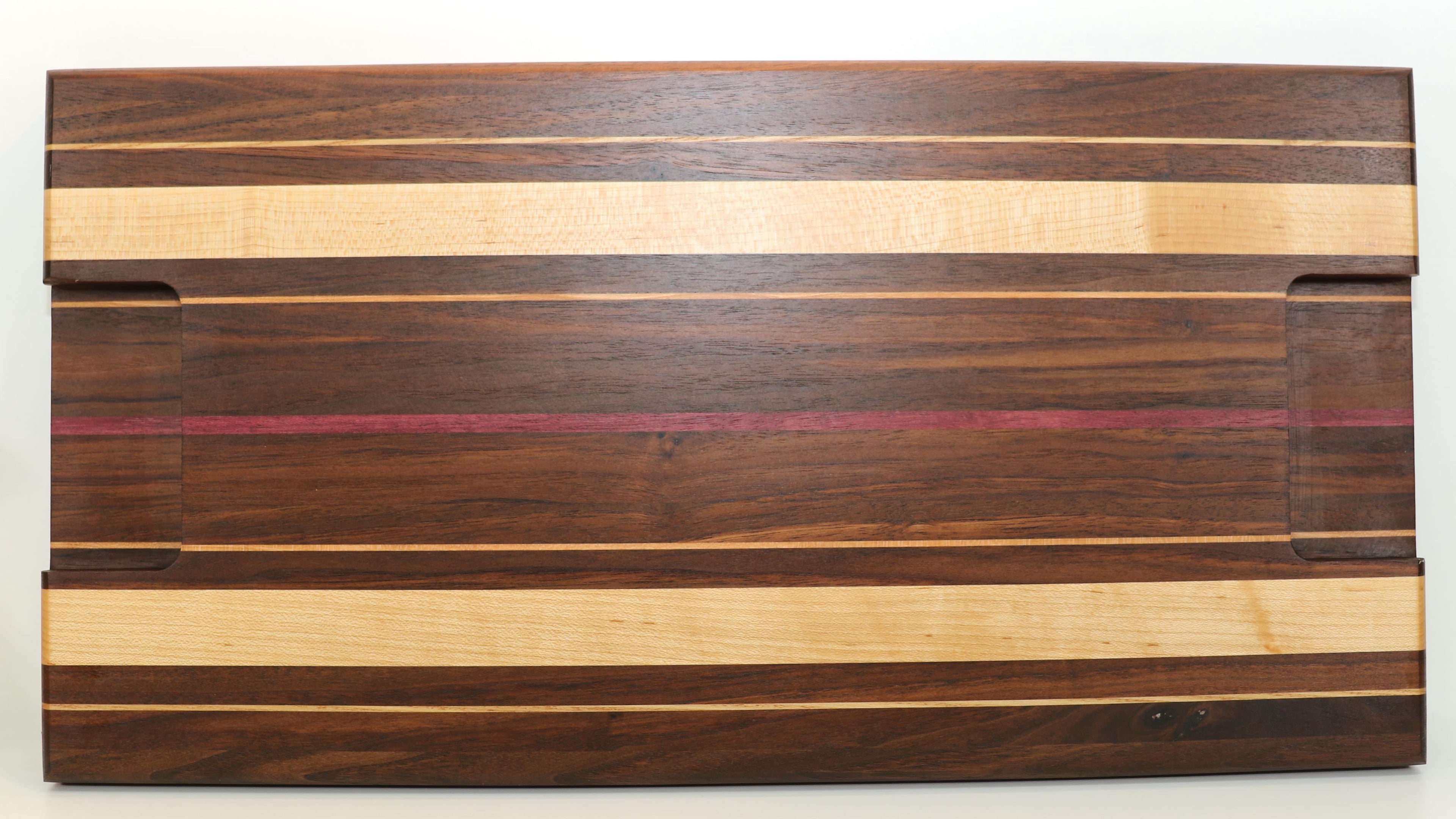 Cutting board
