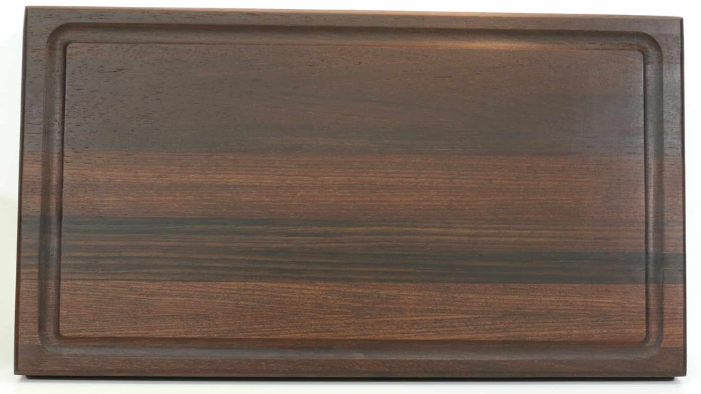 Walnut Cutting Board