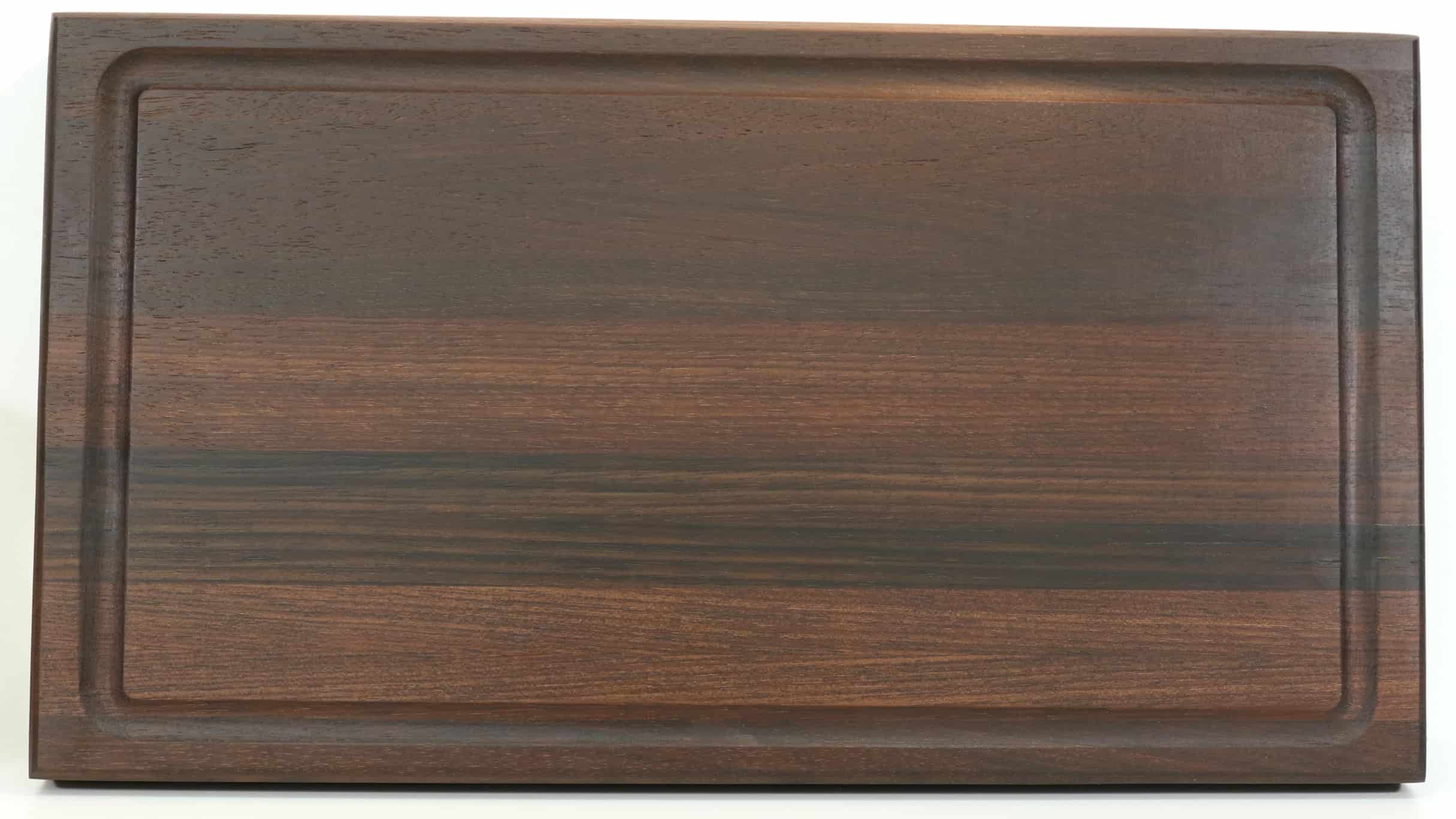 Walnut Cutting Board