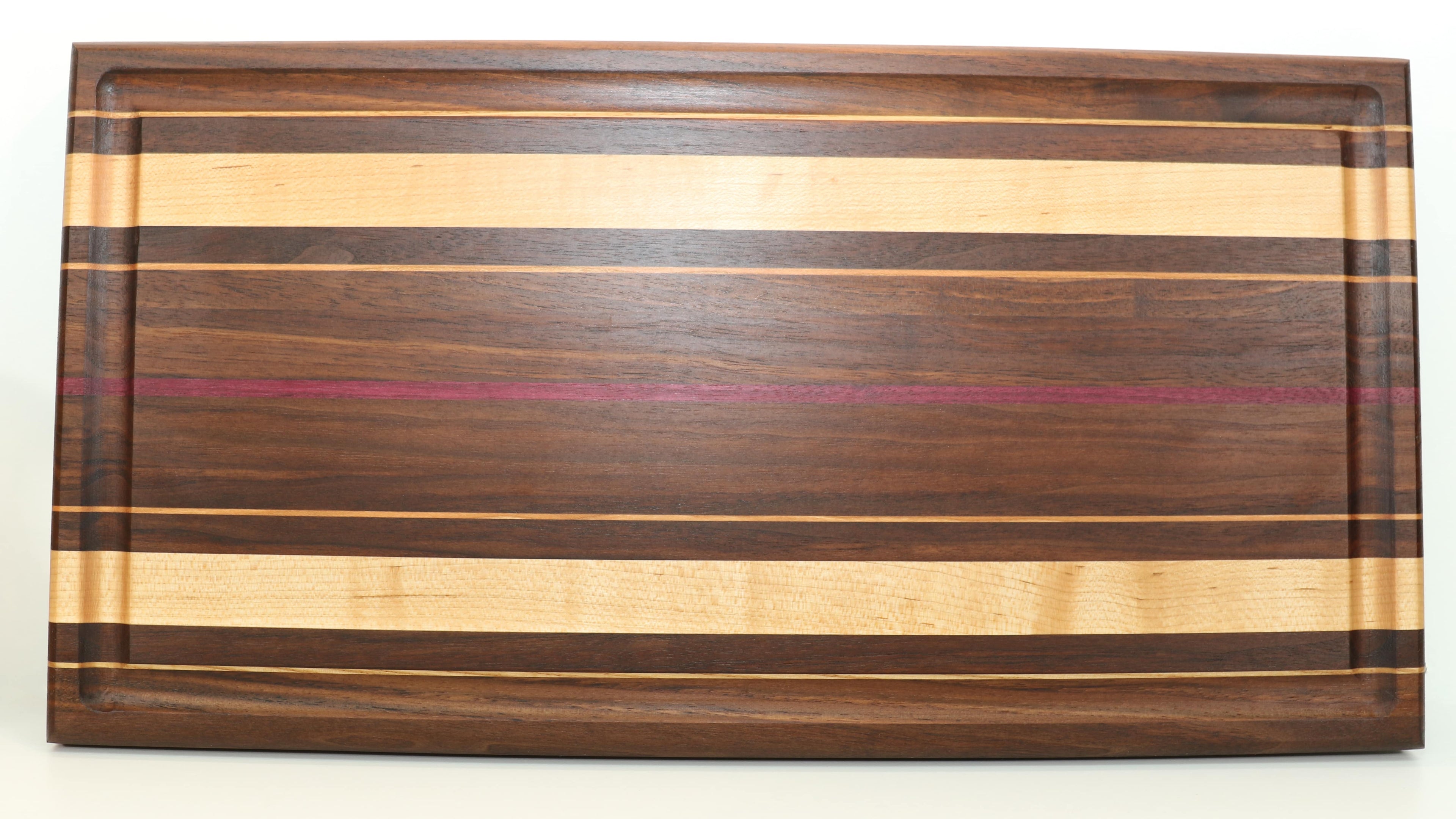 Cutting board