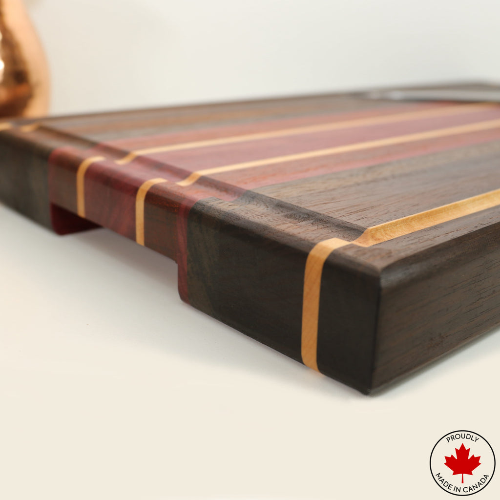 Catch-All Tray Set