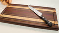 Cutting board