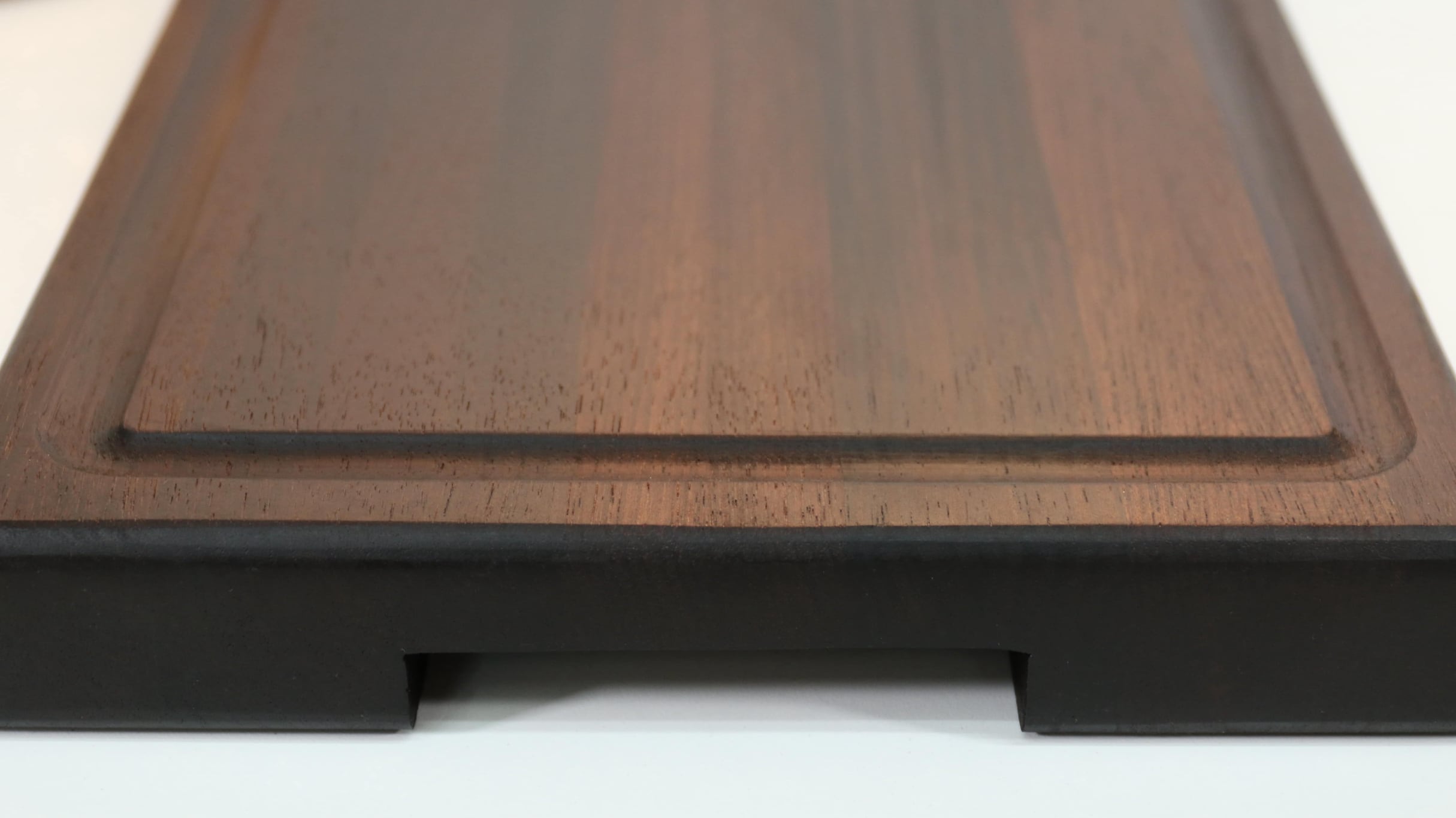 Walnut Cutting Board