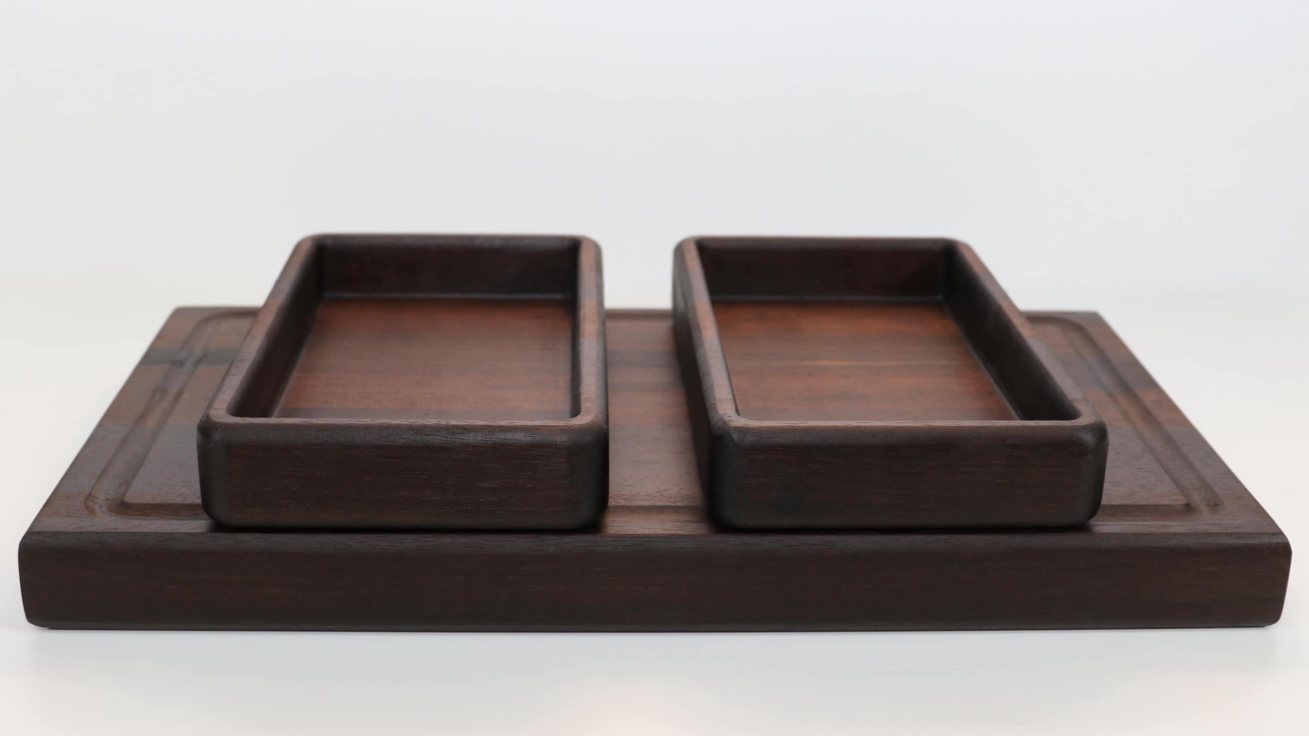 Walnut Cutting Board