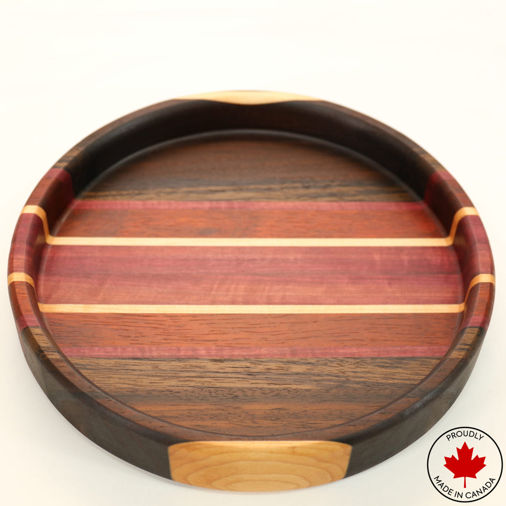 Catch-All Tray Set
