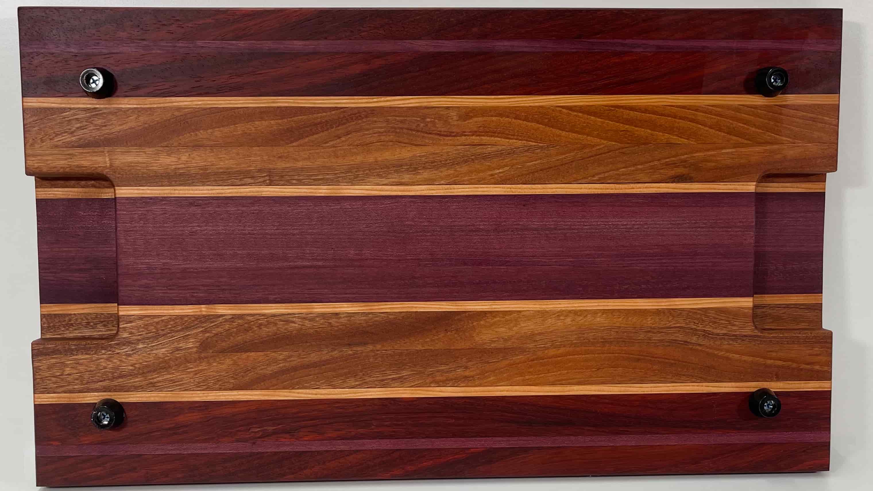 Cutting board
