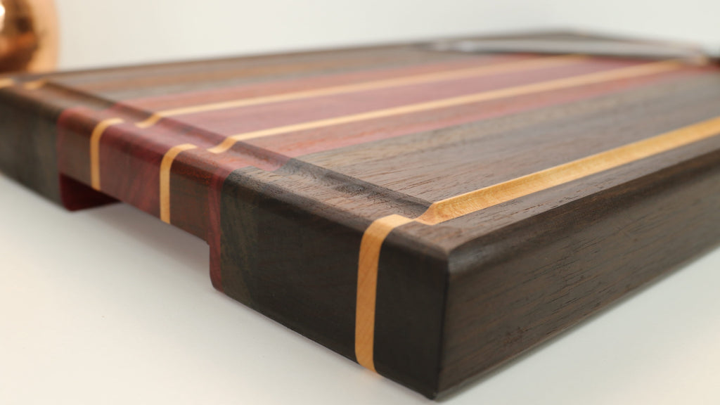 Catch-All Tray Set