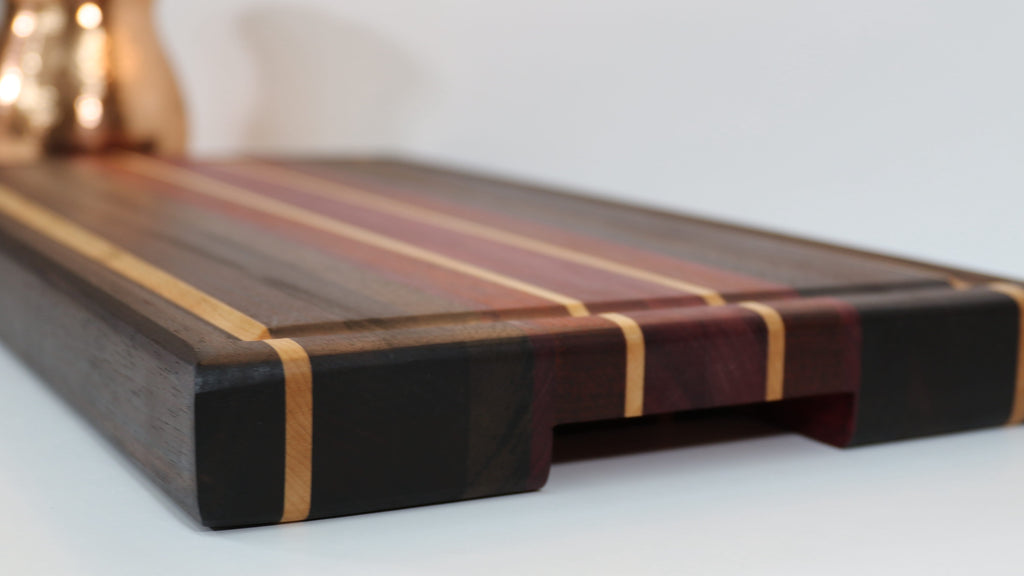 Catch-All Tray Set