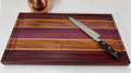 Cutting board
