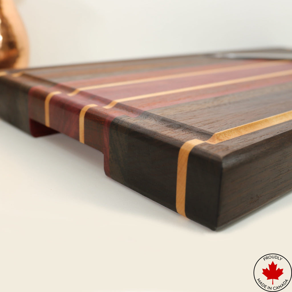 Catch-All Tray Set