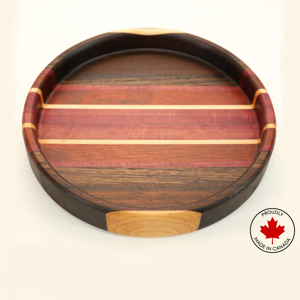 Catch-All Tray Set