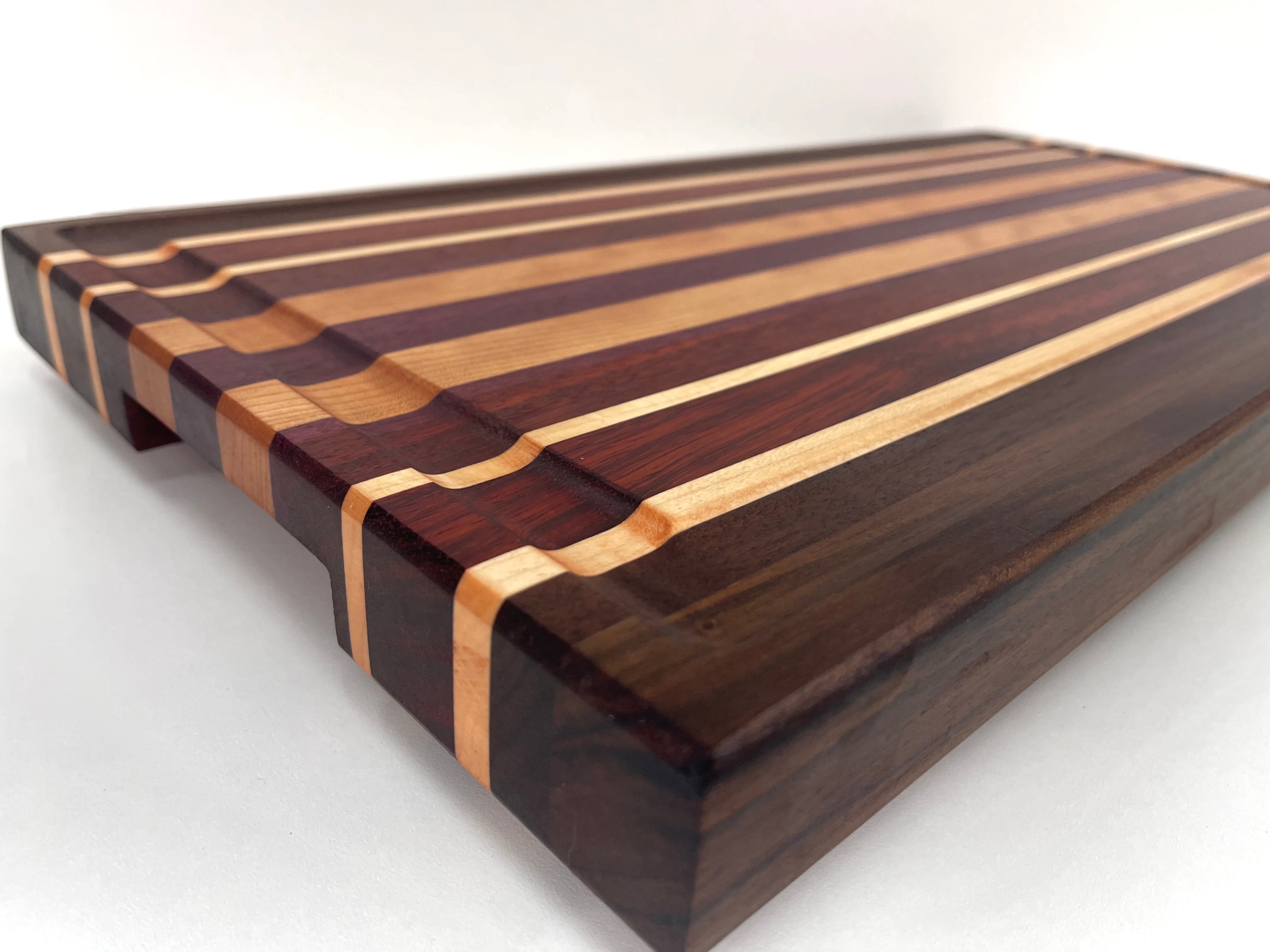 Cutting board