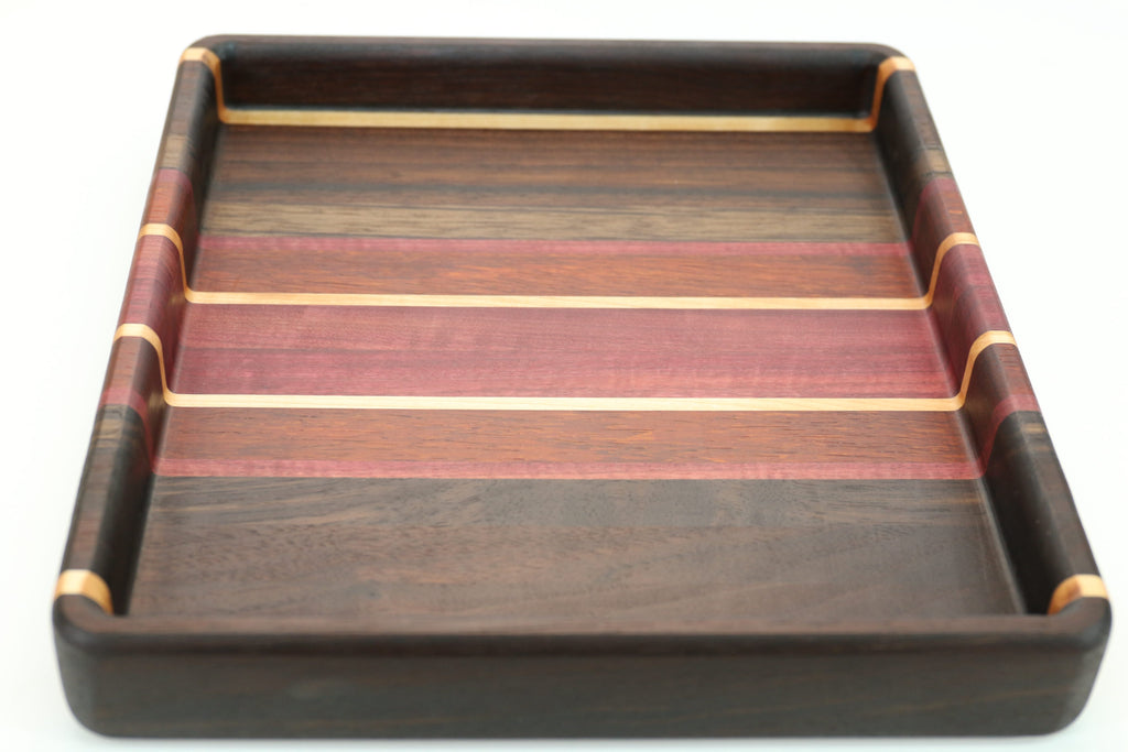 Catch-All Tray Set